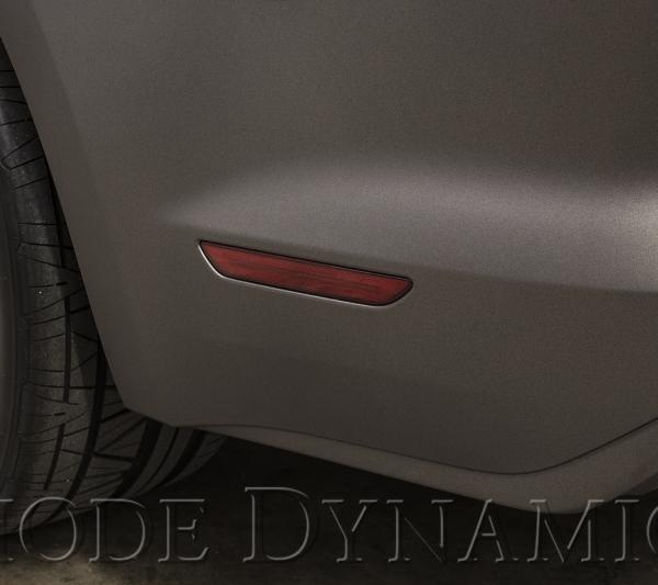 Diode Dynamics DD5002