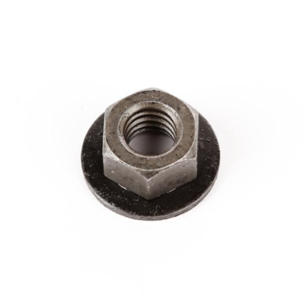 OMIX 11214.60