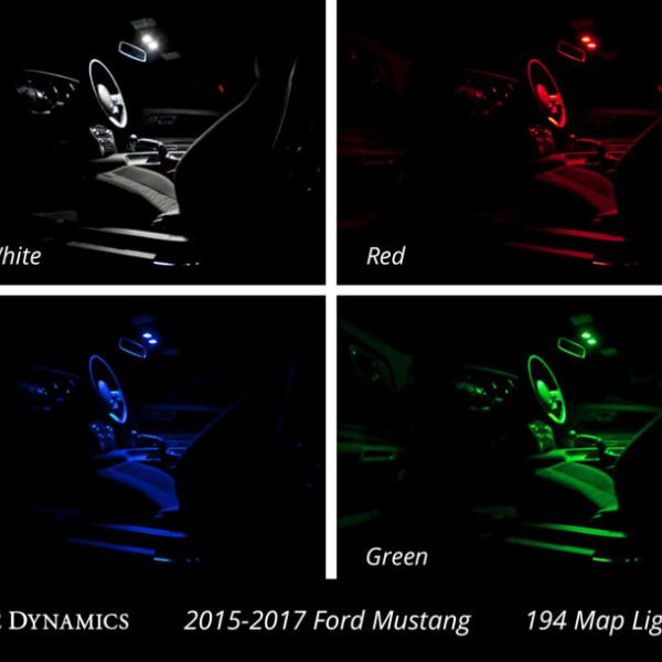 Diode Dynamics DD0223