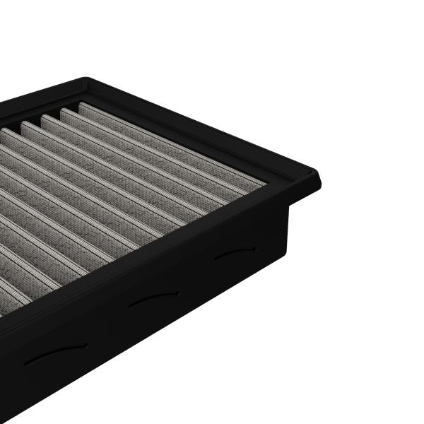 AFE P5R Drop In Air Filter aFe 31-10122