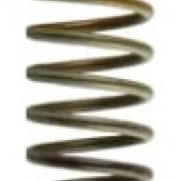 Turbosmart TS-0505-2012