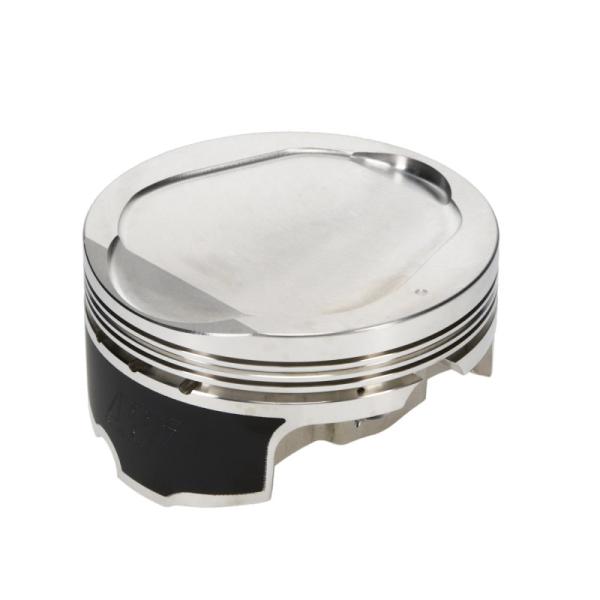 Wiseco K0396X1