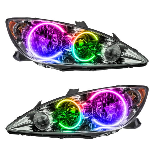 ORACLE Lighting 7091-330