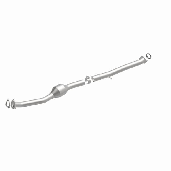 Magnaflow 52510