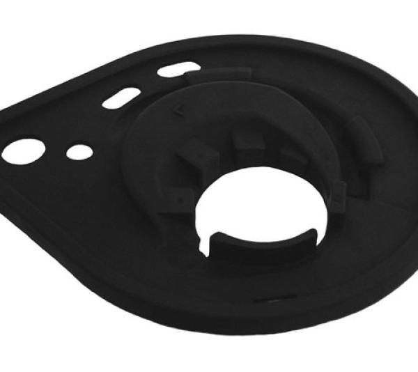 KYB SM5719
