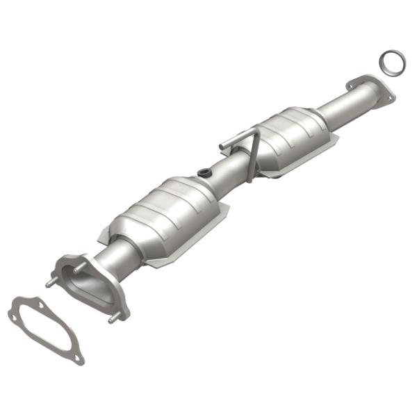 Magnaflow 93170