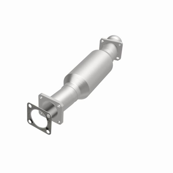 Magnaflow 3391425