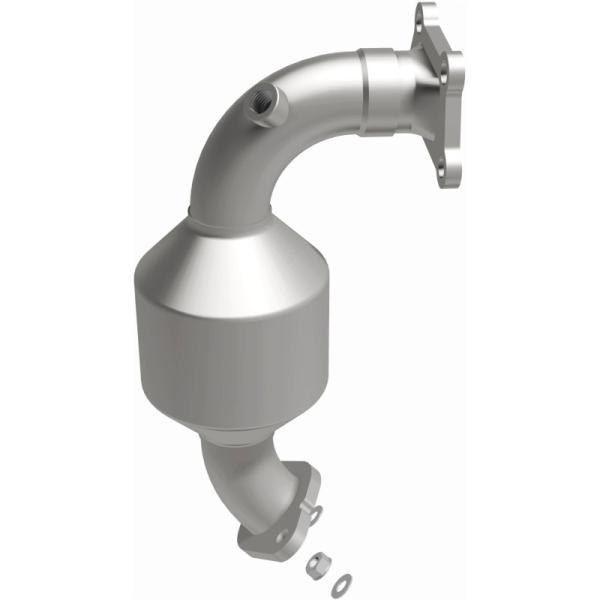 Magnaflow 551401