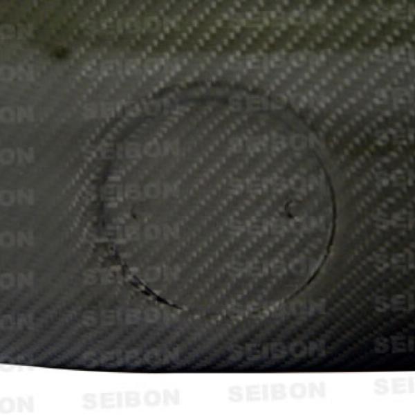 Seibon HD9298BMWE364D-OE