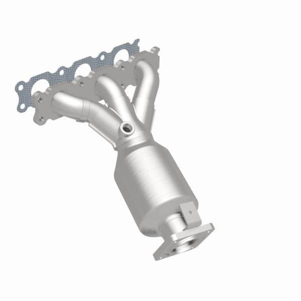 Magnaflow 52130
