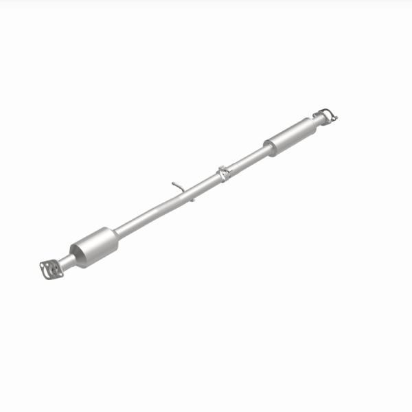 Magnaflow 5571815