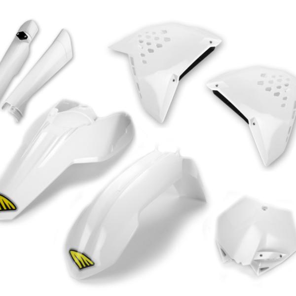 CYC Body Kit Cycra 1CYC-9306-42