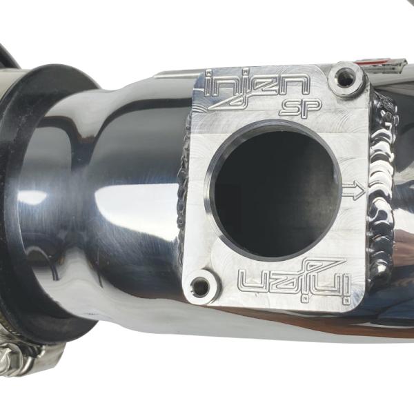 Injen SP1839P