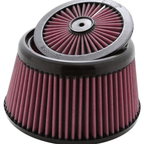 K&N Engineering HA-4509XD