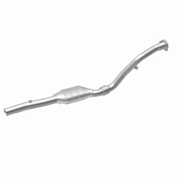 Magnaflow 51890