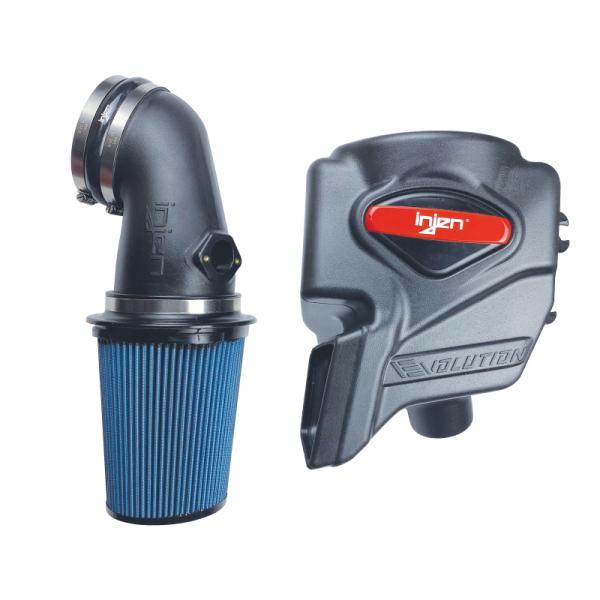 INJ EVO Intakes Injen EVO1106