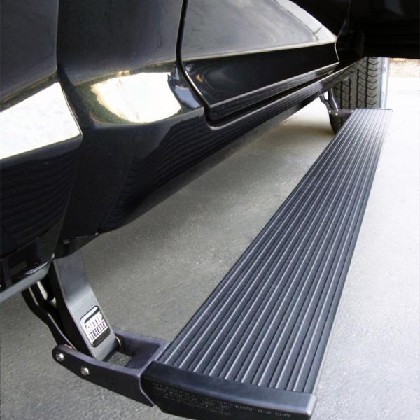 AMP Research 76137-01A