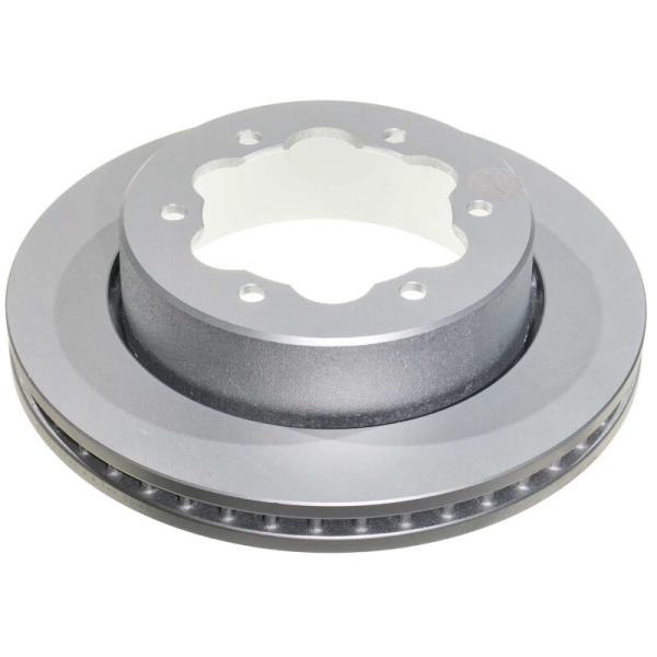PowerStop AR85216EVC