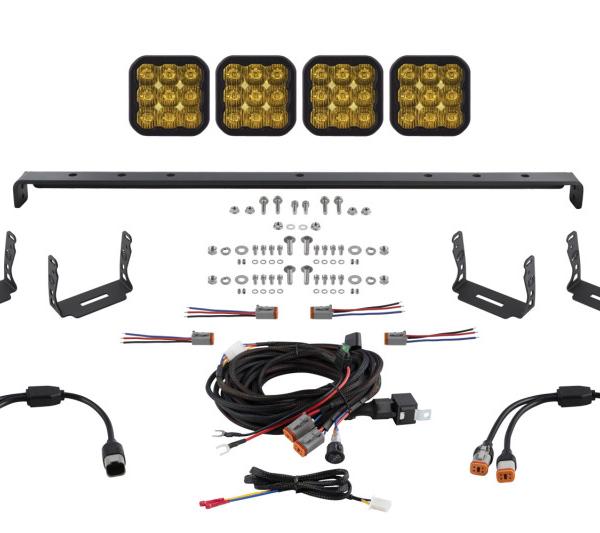 Diode Dynamics DD7549