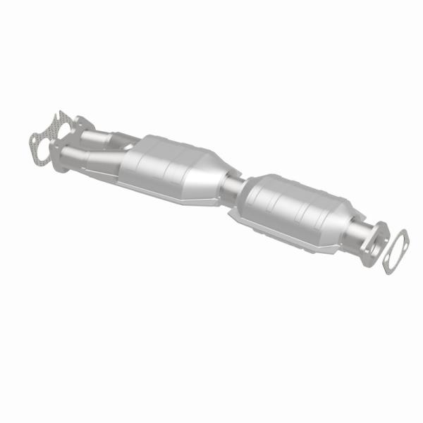 Magnaflow 333386