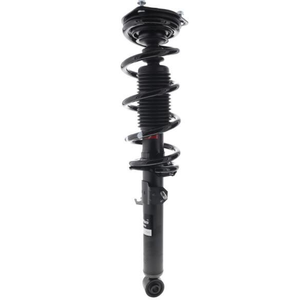 KYB SR4646