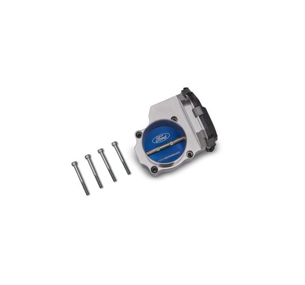 Ford Racing M-9926-M2370B