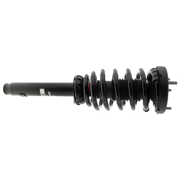 KYB Shocks & Struts Strut Plus KYB SR4503