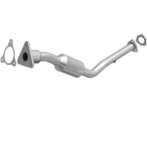 MAG Converter Direct Fit Magnaflow 4481694