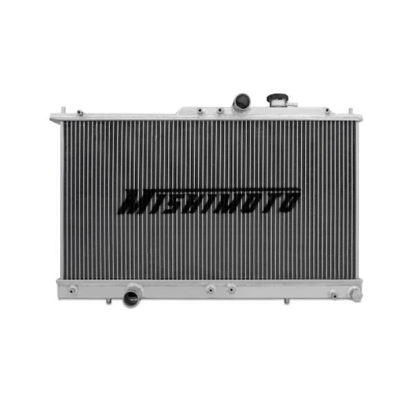Mishimoto MMRAD-3G-00