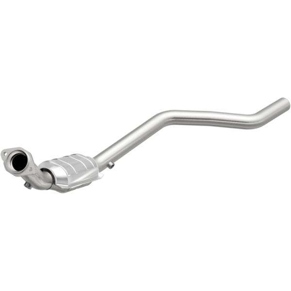 MAG Converter Direct Fit Magnaflow 49468