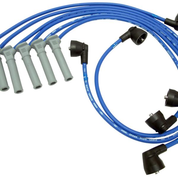 NGK 52040
