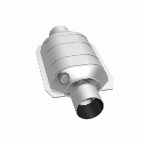 Magnaflow 51136