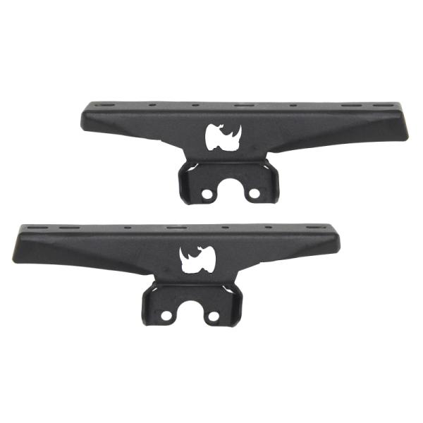 Go Rhino 599501T