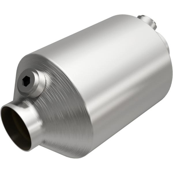 Magnaflow 5551224