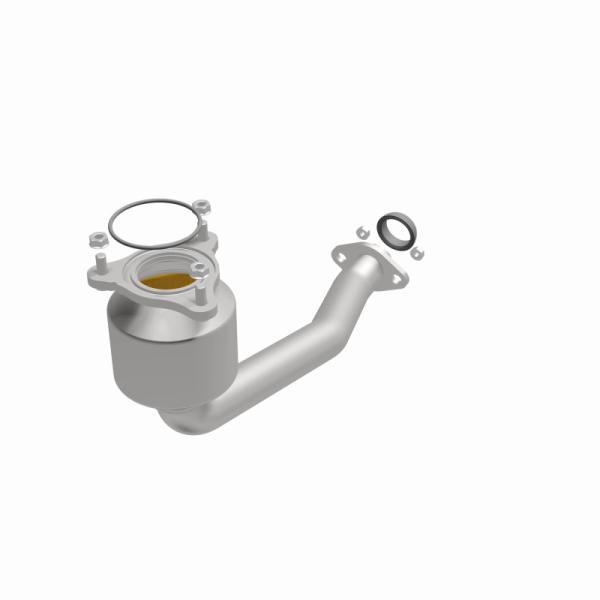 Magnaflow 452671