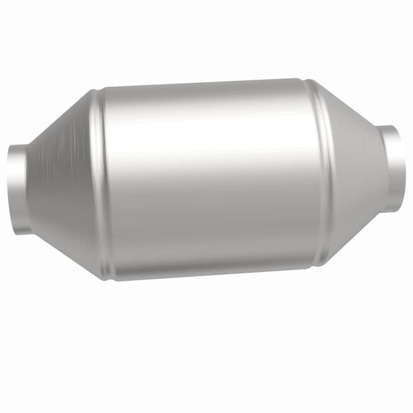 Magnaflow 337303