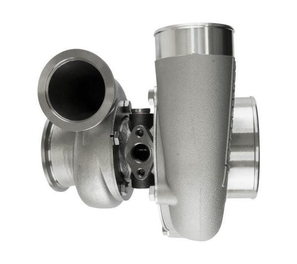 Turbosmart TS-2-6466B-VB082E
