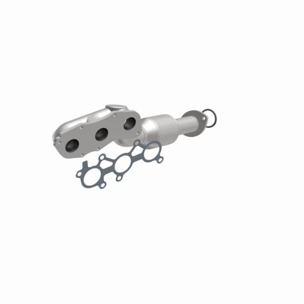 MAG Converter Direct Fit Magnaflow 49995