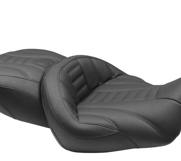 Mustang Motorcycle 79598