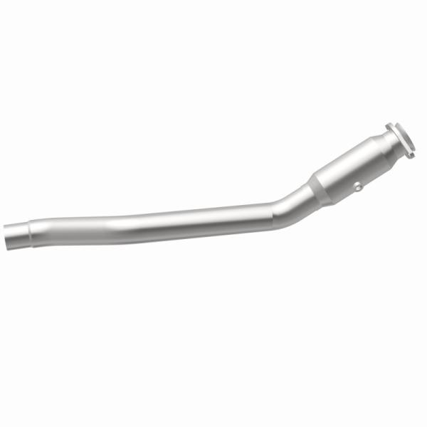 MAG Converter Direct Fit Magnaflow 21-579