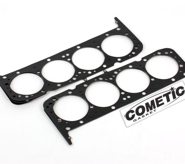 Cometic Gasket C4595-030
