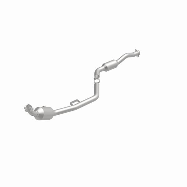 Magnaflow 5411665