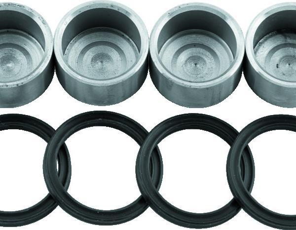 BKC Brake Hardware E Bikers Choice 482840