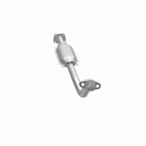 MAG Converter Direct Fit Magnaflow 23421