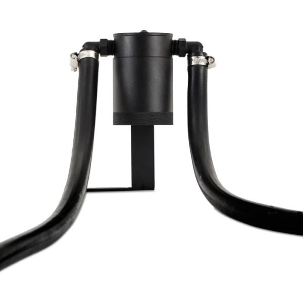 Mishimoto MMBCC-FRD-11P