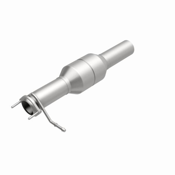 Magnaflow 60511