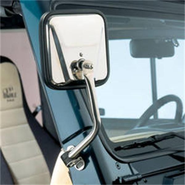Rugged Ridge 11001.08