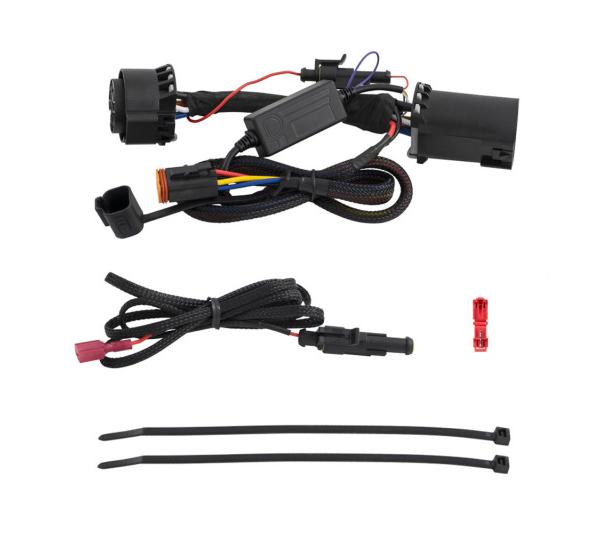 Diode Dynamics DD4146