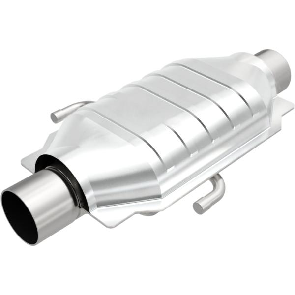 Magnaflow 93526
