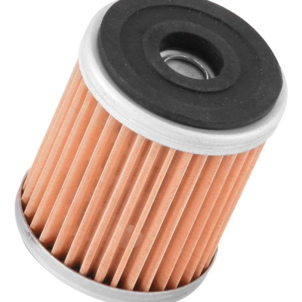 K&N Engineering KN-142